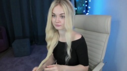 Your_Kat  14-01-2021